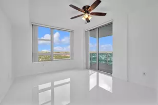 2641 N Flamingo Rd, Sunrise, FL 33323 - Photo 5