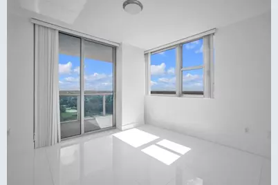 2641 N Flamingo Rd, Unit #1608N, Sunrise, FL 33323 - Photo 3