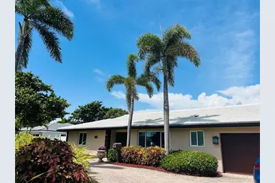 4131 Bayview Dr, Fort Lauderdale, FL 33308 - Photo 1