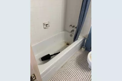 1000  River Reach Dr, Unit #220, Fort Lauderdale, FL 33315 - Photo 5