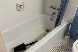 1000 River Reach Dr, Fort Lauderdale, FL 33315 - Photo 5