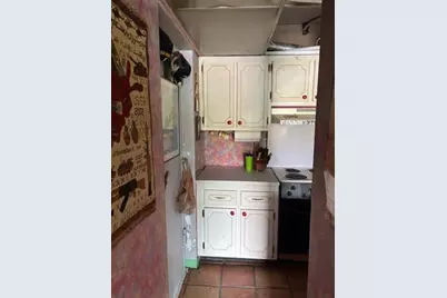 1000  River Reach Dr, Unit #220, Fort Lauderdale, FL 33315 - Photo 1