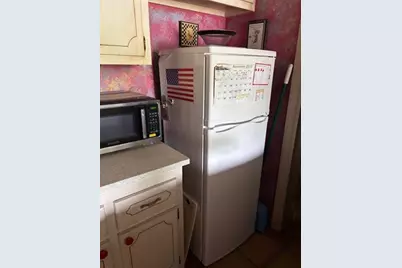 1000  River Reach Dr, Unit #220, Fort Lauderdale, FL 33315 - Photo 3