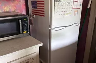 1000 River Reach Dr, Fort Lauderdale, FL 33315 - Photo 3