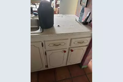 1000  River Reach Dr, Unit #220, Fort Lauderdale, FL 33315 - Photo 7