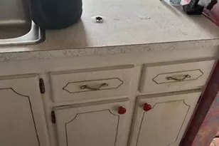 1000 River Reach Dr, Fort Lauderdale, FL 33315 - Photo 7