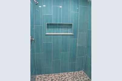 3700  Bay Street, Micco, FL 32976 - Photo 23