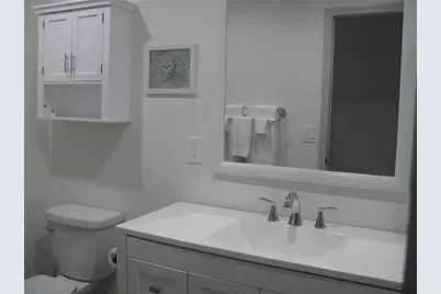 3700  Bay Street, Micco, FL 32976 - Photo 27