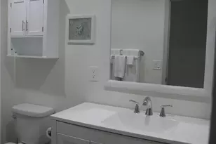 3700 Bay St, Micco, FL 32976 - Photo 27