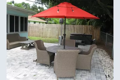 3700  Bay Street, Micco, FL 32976 - Photo 31