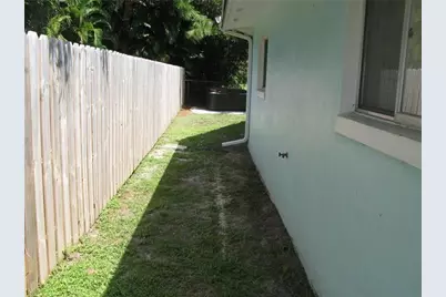 3700  Bay Street, Micco, FL 32976 - Photo 33