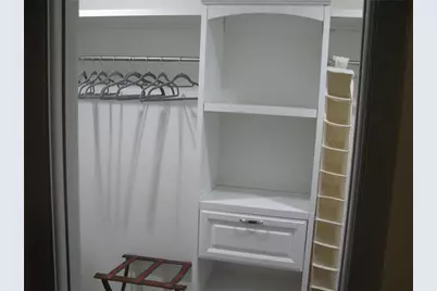 3700  Bay Street, Micco, FL 32976 - Photo 17