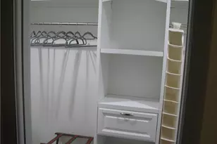 3700 Bay St, Micco, FL 32976 - Photo 17