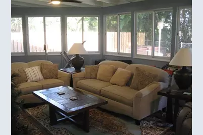 3700  Bay Street, Micco, FL 32976 - Photo 11