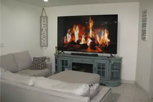 3700 Bay St, Micco, FL 32976 - Photo 7