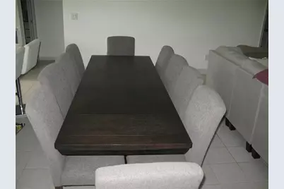 3700  Bay Street, Micco, FL 32976 - Photo 5