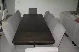 3700 Bay St, Micco, FL 32976 - Photo 5