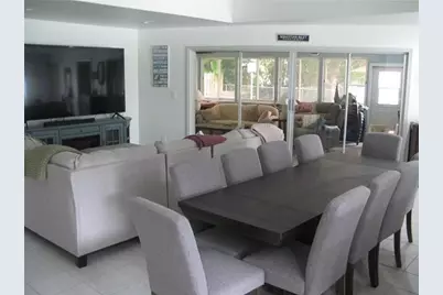 3700  Bay Street, Micco, FL 32976 - Photo 3