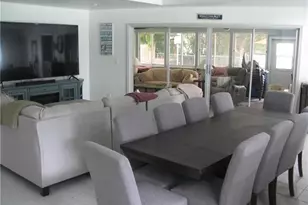 3700 Bay St, Micco, FL 32976 - Photo 3