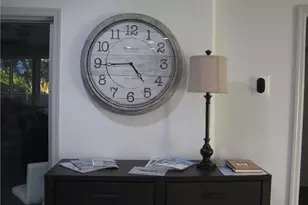 3700 Bay St, Micco, FL 32976 - Photo 9