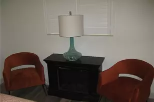 3700 Bay St, Micco, FL 32976 - Photo 15