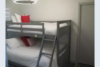 3700  Bay Street, Micco, FL 32976 - Photo 21