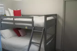 3700 Bay St, Micco, FL 32976 - Photo 21