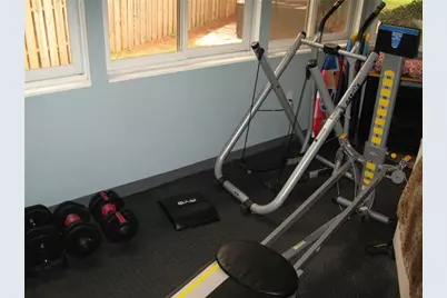 3700  Bay Street, Micco, FL 32976 - Photo 29