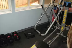 3700 Bay St, Micco, FL 32976 - Photo 29