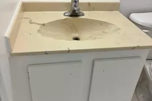 1421 S Ocean Blvd, Pompano Beach, FL 33062 - Photo 7