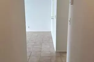 1421 S Ocean Blvd, Pompano Beach, FL 33062 - Photo 5