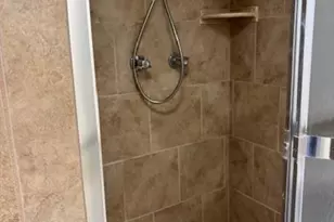 1421 S Ocean Blvd, Pompano Beach, FL 33062 - Photo 9