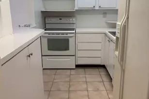 1421 S Ocean Blvd, Pompano Beach, FL 33062 - Photo 3