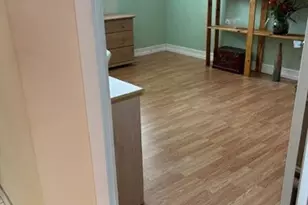 5321 NE 24th Terrace, Fort Lauderdale, FL 33308 - Photo 7