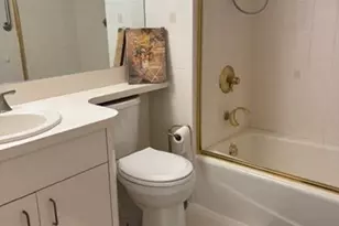 5321 NE 24th Terrace, Fort Lauderdale, FL 33308 - Photo 9