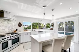 2948 NE 35th Ct, Lighthouse Point, FL 33064 - Photo 11