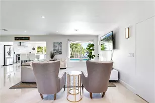 2948 NE 35th Ct, Lighthouse Point, FL 33064 - Photo 7