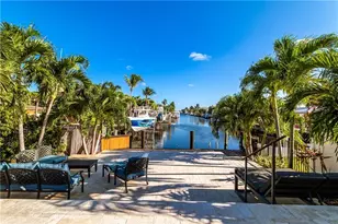 2948 NE 35th Ct, Lighthouse Point, FL 33064 - Photo 21