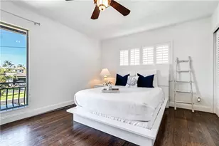 2948 NE 35th Ct, Lighthouse Point, FL 33064 - Photo 15