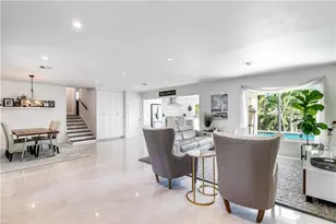 2948 NE 35th Ct, Lighthouse Point, FL 33064 - Photo 5