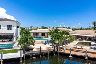 2948 NE 35th Ct, Lighthouse Point, FL 33064 - Photo 23