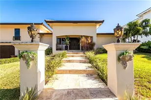 2948 NE 35th Ct, Lighthouse Point, FL 33064 - Photo 3