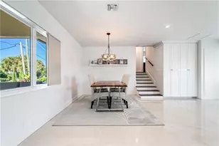 2948 NE 35th Ct, Lighthouse Point, FL 33064 - Photo 13