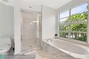 301 Isle of Capri Dr, Fort Lauderdale, FL 33301 - Photo 13