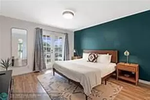 301 Isle of Capri Dr, Fort Lauderdale, FL 33301 - Photo 11