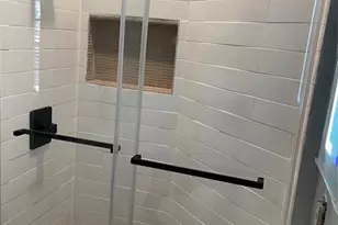 6625 Nervia St, Coral Gables, FL 33146 - Photo 11