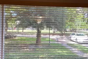 6625 Nervia St, Coral Gables, FL 33146 - Photo 19