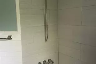 6625 Nervia St, Coral Gables, FL 33146 - Photo 17