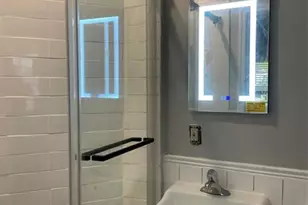 6625 Nervia St, Coral Gables, FL 33146 - Photo 13