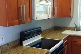 6625 Nervia St, Coral Gables, FL 33146 - Photo 5